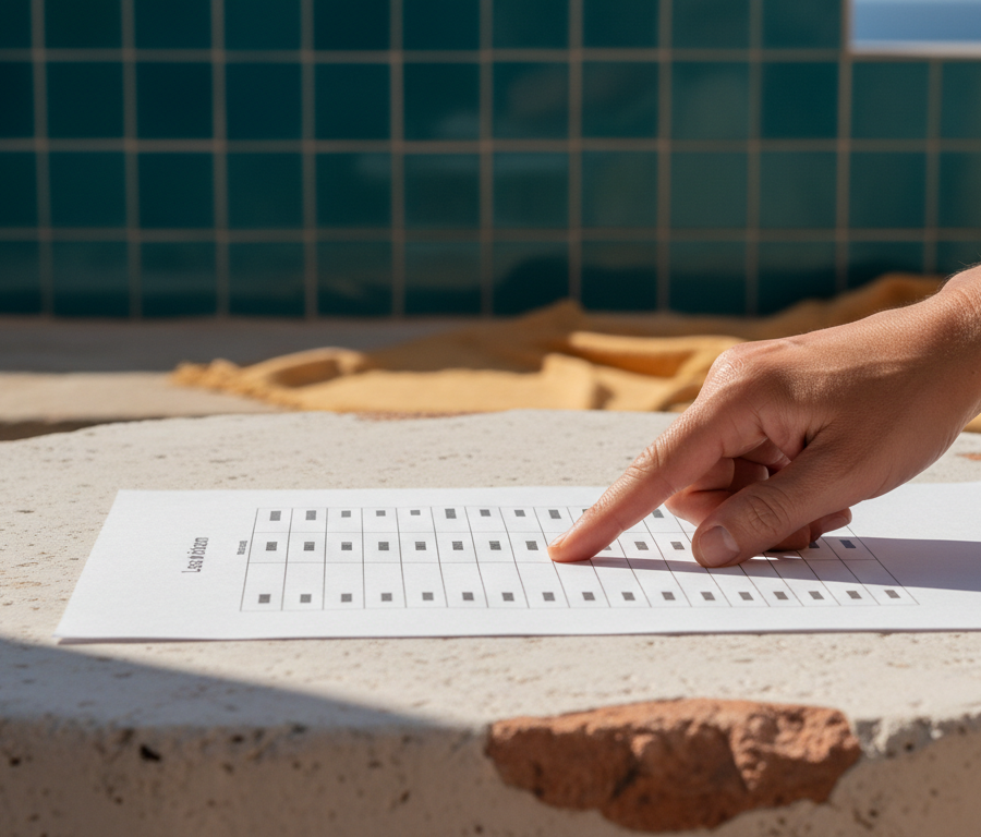 השוואת הלוואות - ריבית, עמלות ואיך קוראים לוח סילוקין
