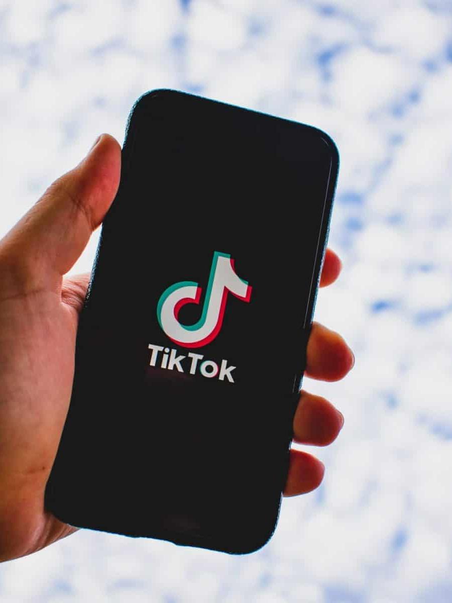 איך להרוויח כסף מטיקטוק (TikTok) - 6 דרכים והשוואה
