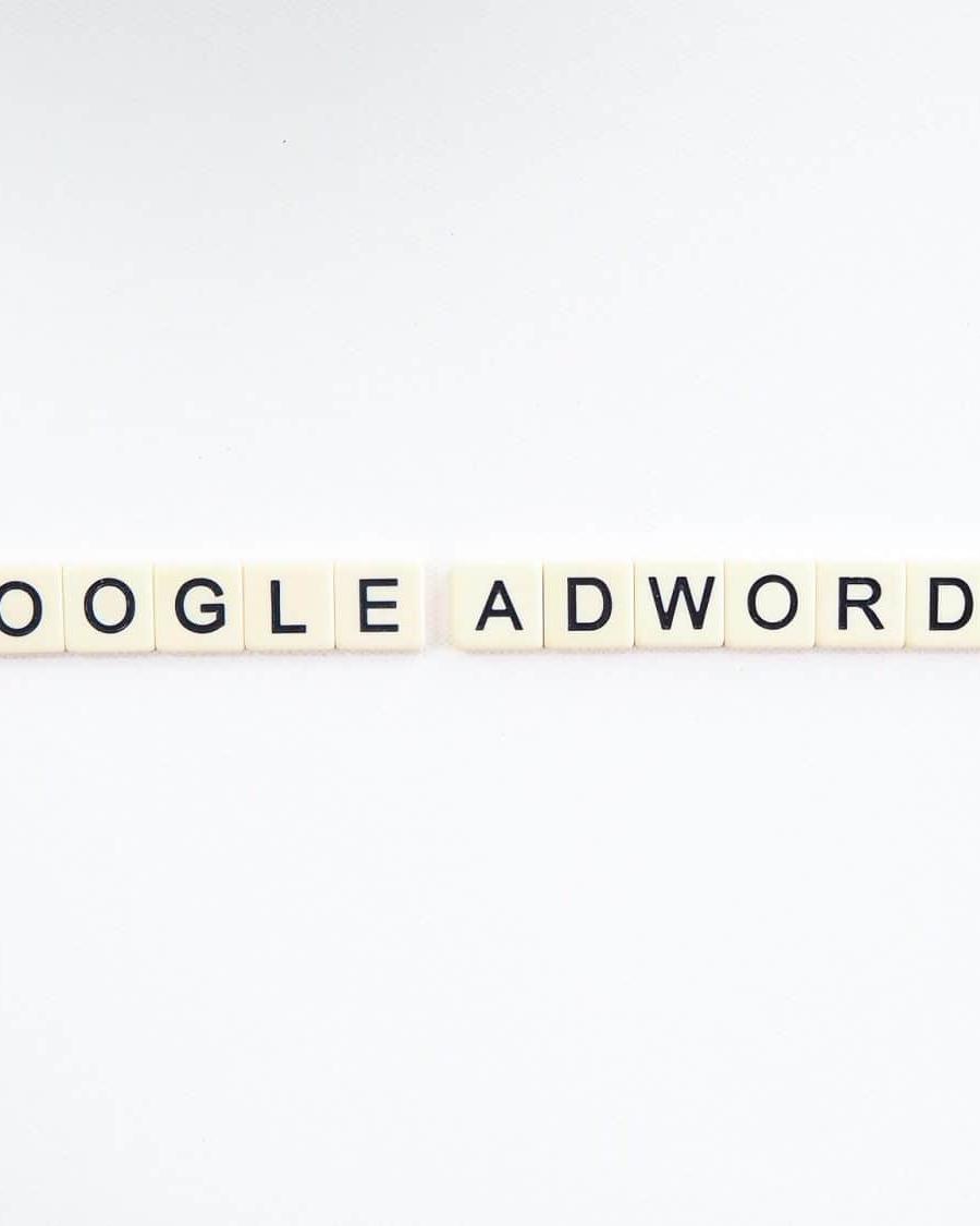 Google Ads (אדוורדס) - מדריך להקמת קמפיין ב-10 דקות