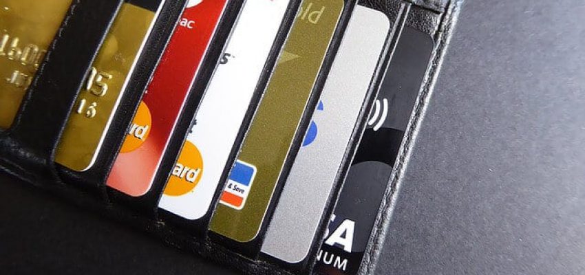 ביטול עסקה בכרטיס אשראי